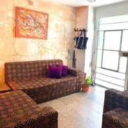 Apartamento en Centro Habana - Img 56873386