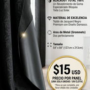 Blackout premium - Img 55479418