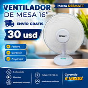 Ventiladores - Img 56988534