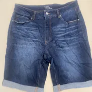 Rebajado!! Shorts de mujer 2000 cup - Img 54946730