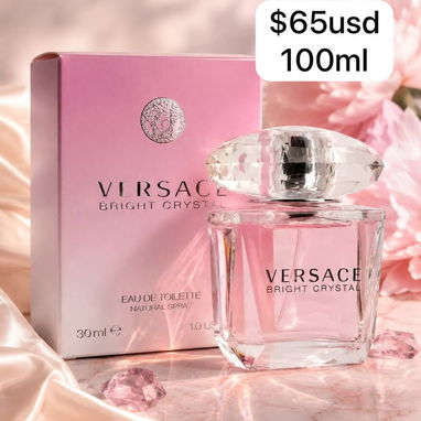 Perfumes 100% Originales - 7/10