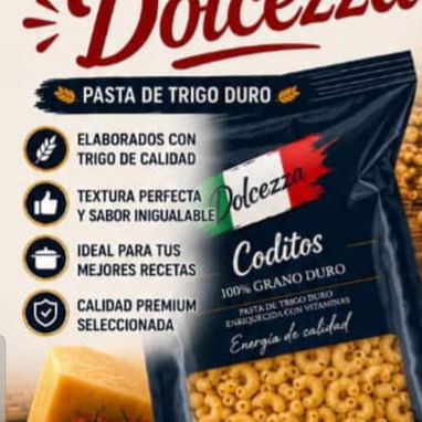 Detalles en las imágenes - Img 124555107
