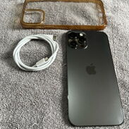 iPhone 12 Pro Max / IPhone 12 Pro Max - Img 43757061