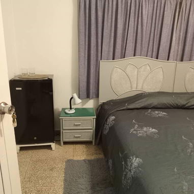 🌴✨ Casa en renta en Varadero a solo 150 metros de la playa ✨🌴 - Img 115447565