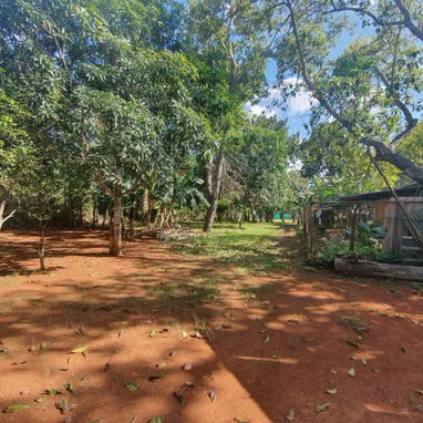 Finca boyero - 10/10