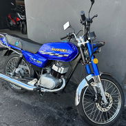 Ax 100 original - Img 57536062