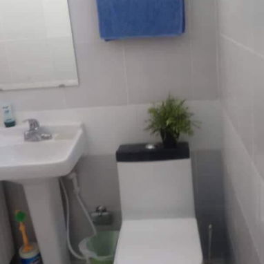 Se vende apartamento en playa como nuevo construcipn capitalista - Img 124766872