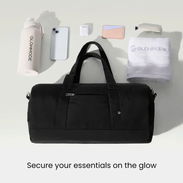 🎀Bolsos glowmode 🎀 - Img 58338112