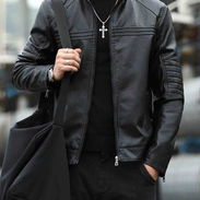 ⚫️✨️CHAQUETA DE HOMBRE CON ESTILO✨️⚫️ - Img 51084723