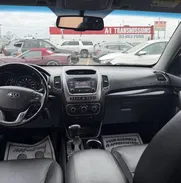 Kia Sorento  Readily available for sale and deliver in Cuba - Img 50129747