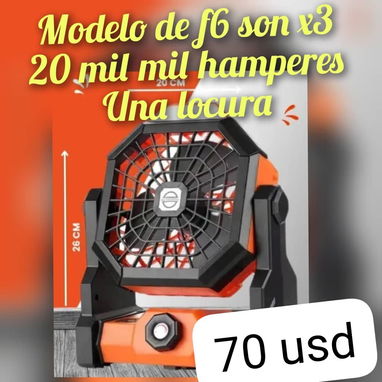 Cafetera ,ventiladores y batidoras - Img 124039643