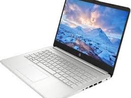 Laptop HP 14-Fq0110wm - Img main-image
