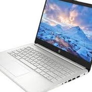 Laptop HP 14-Fq0110wm - Img 45466819