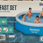 Vendo piscinas - Img 55456401