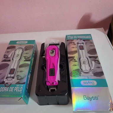 🔥ARTICULOS VARIADOS🔥 - 5/10