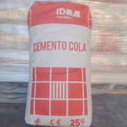 cemento cola - Img 55749685