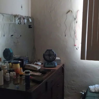 🏠 SE VENDE CASA EN GUANABACOA, LA HABANA — $9,000 USD (NEGOCIABLE) - Img 125103351
