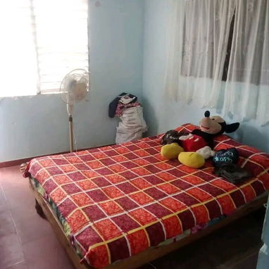 Vendo casa en el municipio regla - 8/8