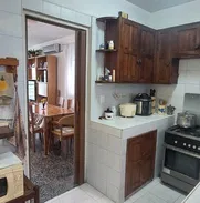 Casa de 5/4 amueblada y terreno, Casino Deportivo (CD-51) - Img 46063997