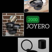 Joyeros - Img 53929182