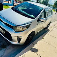 Kia picanto disponible para diciembre - Img 52907960