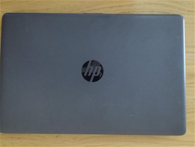 🥑Laptop Dell Latitude 5580 ; Laptop HP 250 G7🥑 - Img main-image-45554268