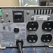 APC line-r 600 - Img 54542383