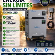 Kit 2 en 1 ☀️✅ - Img 57366009