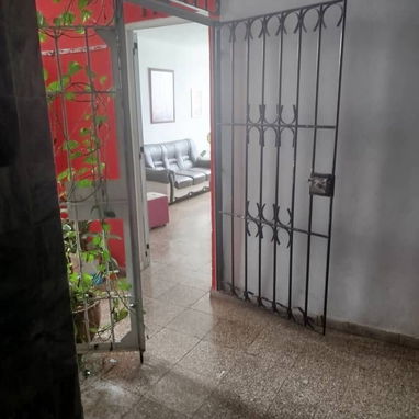 🏢APARTAMENTO EN PLAZA DE LA REVOLUCIÓN 💰🏢 - 9/10