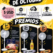 Rifa de octubre - Img 58366083