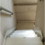 Casa en 10 de Octubre biplanta 3 cuartos placa libre 12 000 USD - Img 54584359