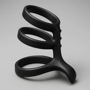 Anillos retardantes - Img 56865012