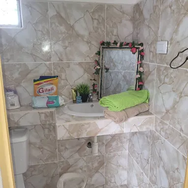 🏡 *¡OPORTUNIDAD ÚNICA EN GUANABACOA! 2 CASAS EN 1 + LOCAL COMERCIAL* 💥 - 2/5
