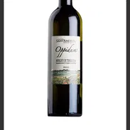 Oppidum seco 12 USD o CUP - Img 55891767