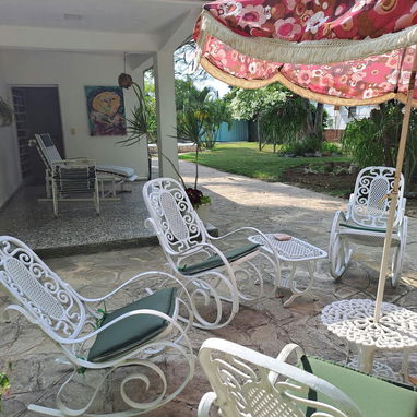 CASA FINCA EN VENTA - 2/10