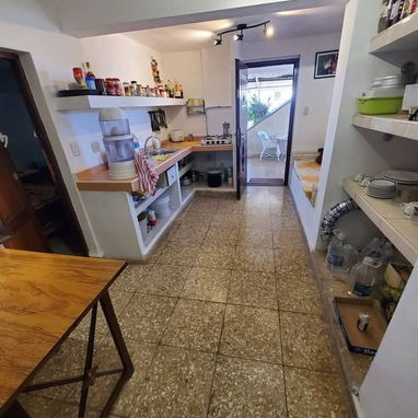 Casa biplanta en Playa - Img 124766504