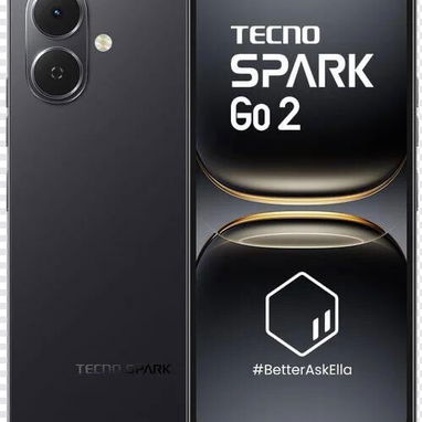 Teléfonos, Celulares o Móviles nuevos a estrenar. Mensajeria por un pequeño costo adicional - Img 117924661