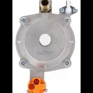 regulador de gas para plantas electricas - Img 56747636