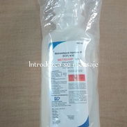 Metronidazol Suero Importado - Img 55732242