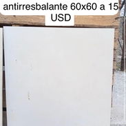 Venta de todo en materiales de construcción - Img 56597226