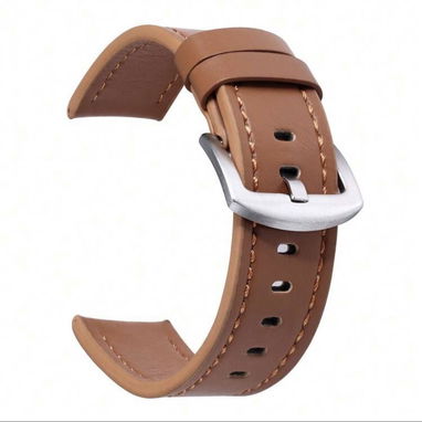 Manillas para reloj 22mm en 12$ - 2/8
