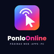 PÁGINAS WEB PROFESIONALES PARA TU NEGOCIO 📱💻 - Img 58163850