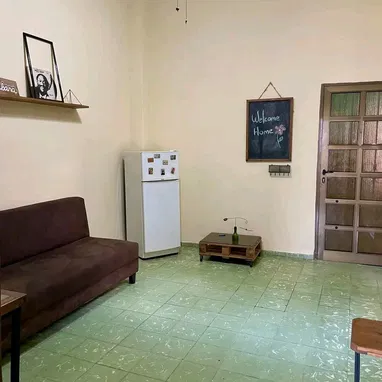 CG148. Apartamento en Venta en el Centro Histórico de La Habana Vieja - Img 119536195
