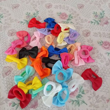 Medias y accesorios para niñas - Img 125746202