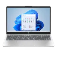 LAPTOP HP Core i5 16GB RAM 2TB Tech Haven - Img 46288771