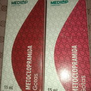 Metoclopramida - Img 56544182