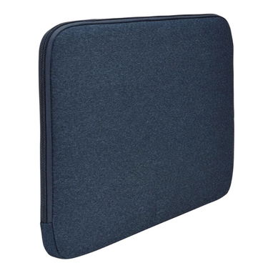 💼 PORTAFOLIOS CASE LOGIC PARA LAPTOP 15.6”, DELGADO, RESISTENTE AL AGUA – ENVÍO DISPONIBLE HABANA + GARANTIA 7 DIAS - Img 119973640