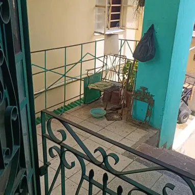 *112🏡🚨🔥🚨OFERTAZOOO🚨🔥🚨EN ~EL CERRO❕️ [ es el 1er Apto de un interior de calidad por solo 10mil USD]🚨🔥🚨*  ⚠️*ESC - Img 122990271