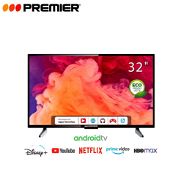 Televisor Smart TV 32 pulgadas neww - Img 45741630