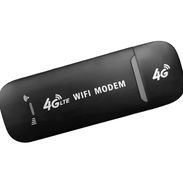 Memoria WiFi 4G viajera - Img 55669302